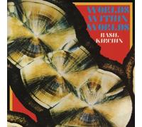 Kirchin Basil - Worlds Within Worlds [Vinilo]