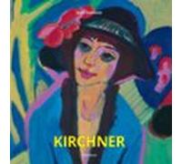 Kirchner