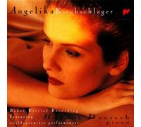 Kirchschlager, a. - Lieder