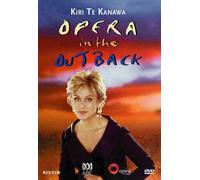 Kiri Te Kanawa: Opera in the Outback [USA] [DVD]