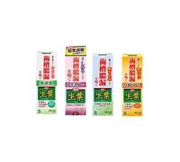 Kiribai - Fresh Leaf Toothpaste Hypersensitivity Care - 100g