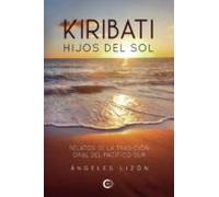 Kiribati: hijos del sol