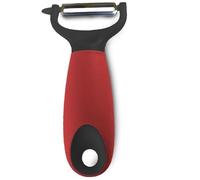 KIRIE PELADOR VEGETALES SOPA JULIANA PIEL MEDIA SALVADEDOS PROTEGEDEDOS PARA RALLADORES (PELADOR PIEL MEDIA)