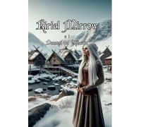 Kiriel Mirrow e i Demoni del Ghiaccio