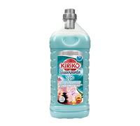 Kiriko 204659 Suavizante Spa, 2L