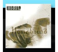 Kiril - Homebound