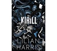 Kirill: Single Dad Autistic Son Russian Mafia Romance: 3 (Marinov Bratva)