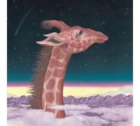 kirin (通常盤) (特典なし)