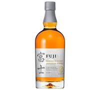 Kirin Fuji Single Blended 70 cl 43°
