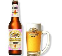 Kirin IchIBAN 6 x 33 cl.
