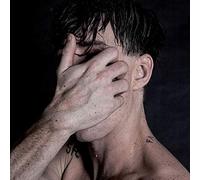 Kirin J Callinan - Embracism [Vinilo]