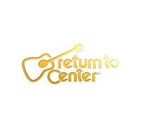 Kirin J Callinan - Return To Center