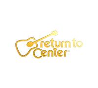 Kirin J Callinan - Return To Center