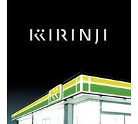 KIRINJI/Sweet Soul Ep UPJY9532 Nuevo LP NUEVO