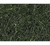Kirishima DE-ÖKO-006 - Té verde Japón k.b.A. Sencha Premium Kirishima DE-ÖKO-006, 1 kg