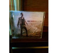 Kirk Franklin - Hello Fear