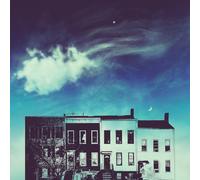 Kirk Knuffke, Stomu Takeishi, Bill Goodwin Window (CD) Album (Importación USA)