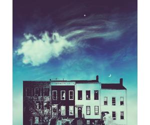 Kirk Knuffke, Stomu Takeishi, Bill Goodwin Window (CD) Album (Importación USA)