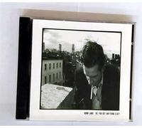 Kirk Lake - So You Got Anything Else?