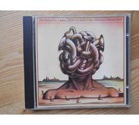 Roland Kirk - Case of the 3 Sided Dream