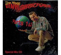 Kirk, Richard H. - Is This Now [UK Import]