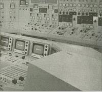 Kirk, Richard H. - Knowledge Through Science