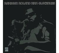 Kirk, Roland -Rahsaan- - Blacknuss