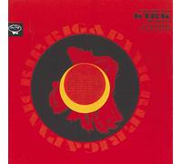 Kirk, Roland -Rahsaan- - Rip Rig and Panic