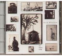 Kirk Whalum - In This Life