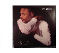 Kirk Whalum - Kirk Whalum - The Promise - [LP]