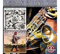 Kirkatron: Boogie Woogie String Along for Real