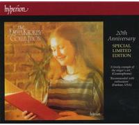 Kirkby, Emma - Collection