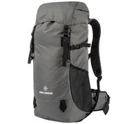 KIRKJUBØUR® Vindelfjäll Mochila Senderismo Trekking Exterior 35 L Nueva
