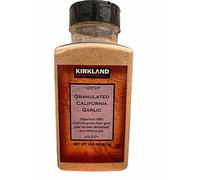 Kirkland Signature Ajo Granulado California 16 oz