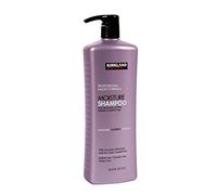 Kirkland Signature - Champú hidratante, 1 litro