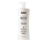 Kirkland Signature Moisture Conditioner, 33.8 Fluid Ounce by Kirkland Signature