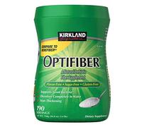 Kirkland Signature OPTIFIBER, 25.6 oz