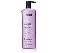 Kirkland Signature Professional Salon Formula Moisture Shampoo, 33.8 Fl. Oz. by Kirkland Signature