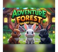 Kirkland's USD Gift Card 500 USD Key - UNITED STATES