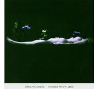 Kirlian Camera - Invisible Front.2005 [Import]