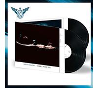 Kirlian Camera - Invisible Front 2005 [Vinilo]