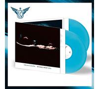 Kirlian Camera - Invisible Front. 2005 [VINYL] [Vinilo]