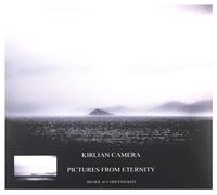 Kirlian Camera - Pictures from Eternity