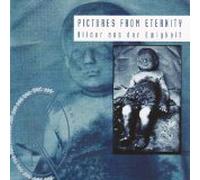 Kirlian Camera - Pictures From Eternity (US Import)