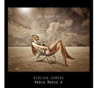 Kirlian Camera - Radio Music A