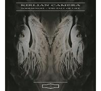 Kirlian Camera - Todesengel - the Fall of Life