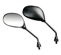 lampa 90430 PAR de espejos Moto Kiro