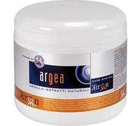 Kiron Argea Arcilla 250ml