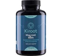 Kiroot Mag-Root Basic 120caps