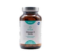 Kiroot Neurai Omega 3 DHA 60 perlas - complemento alimenticio en perlas - Kiroot